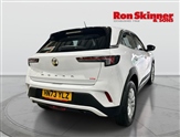 Vauxhall Mokka Image 4