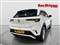 Vauxhall Mokka Image 4