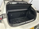 Vauxhall Mokka Image 5