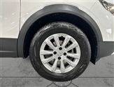 Vauxhall Mokka Image 6