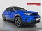 Vauxhall Mokka Image 1