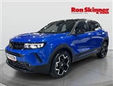 Vauxhall Mokka Image 2