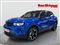 Vauxhall Mokka Image 2