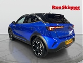 Vauxhall Mokka Image 3