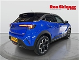 Vauxhall Mokka Image 4