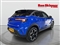 Vauxhall Mokka Image 4