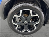 Vauxhall Mokka Image 5