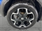 Vauxhall Mokka Image 5