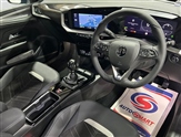 Vauxhall Mokka Image 6