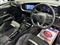 Vauxhall Mokka Image 6