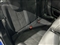 Vauxhall Mokka Image 7