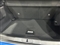 Vauxhall Mokka Image 8
