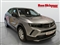 Vauxhall Mokka Image 1