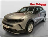 Vauxhall Mokka Image 2