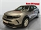 Vauxhall Mokka Image 2
