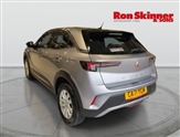 Vauxhall Mokka Image 3