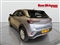 Vauxhall Mokka Image 3