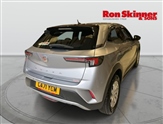 Vauxhall Mokka Image 4