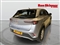 Vauxhall Mokka Image 4