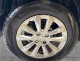 Vauxhall Mokka Image 5