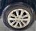 Vauxhall Mokka Image 5