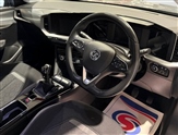 Vauxhall Mokka Image 6