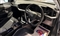 Vauxhall Mokka Image 6