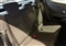 Vauxhall Mokka Image 7