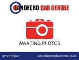 Used Vauxhall Mokka