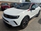 Vauxhall Mokka Image 1