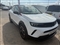 Vauxhall Mokka Image 2