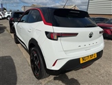 Vauxhall Mokka Image 3