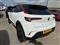Vauxhall Mokka Image 3