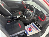 Vauxhall Mokka Image 5