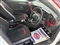 Vauxhall Mokka Image 5