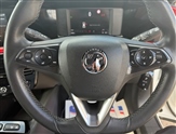 Vauxhall Mokka Image 6