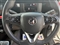 Vauxhall Mokka Image 6