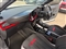 Vauxhall Mokka Image 7