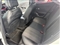 Vauxhall Mokka Image 8