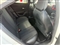 Vauxhall Mokka Image 9