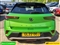Vauxhall Mokka Image 9