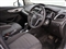 Vauxhall Mokka Image 10