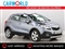 Vauxhall Mokka Image 1