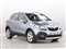 Vauxhall Mokka Image 2
