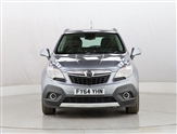 Vauxhall Mokka Image 3