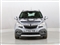Vauxhall Mokka Image 3