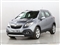 Vauxhall Mokka Image 5