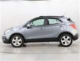 Vauxhall Mokka Image 6