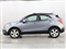 Vauxhall Mokka Image 6