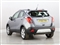 Vauxhall Mokka Image 7
